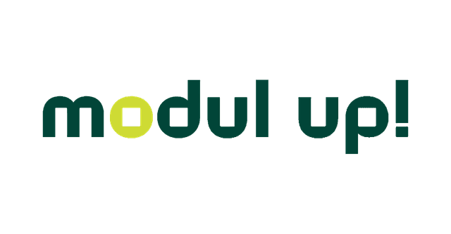 Modulup